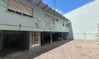 Imagem 2: Excelente apartamento mobiliado, bem localizado de 70m², com 02 dormitorios, sala, cozinha