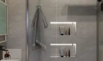 Imagem 1: Arquiteto Arquiteta Projeto