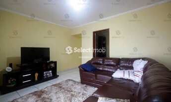 Imagem 2: Sobrado Comercial para ALUGAR, Vila Emílio, Mauá, SP