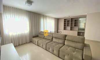 Imagem 3: APARTAMENTO - LOCAÇÃO - Edifício Ópera Prima - Santa Rosa - Cuiabá/MT