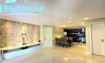 Imagem 4: APARTAMENTO RESIDENCIAL em SÃO PAULO - SP, VILA GUMERCINDO