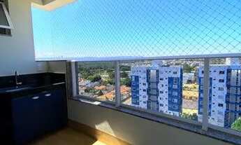 Imagem 5: Apartamento 2 Suítes no Centro - 72 M²