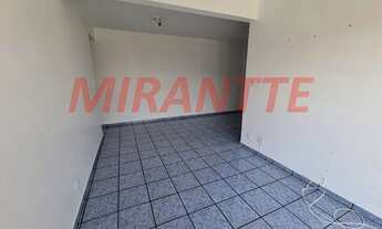 Imagem 4: Apartamento Vila Nova Cachoeirinha com 80 metros útil e 3 quartos