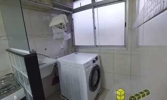 Imagem 7: Apto - b. Paulicéia - SBC