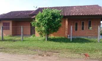 Imagem 2: Casa na Praia Paraíso