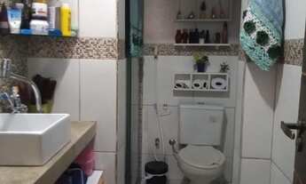 Imagem 7: Casa na Gruta de Lourdes - Maceió - AL