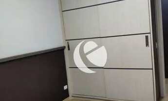 Imagem 2: Sobrado com 4 dormitórios para alugar, 269 m² - Aurora - Londrina/PR