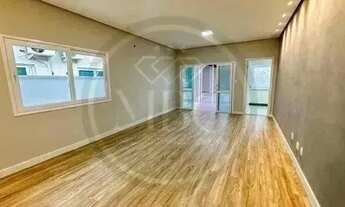 Imagem 2: Alpha Garden 3 Quartos OPORTUNIDADE