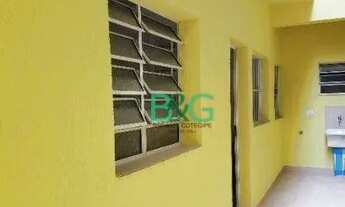 Imagem 2: Sobrado com 4 dormitórios à venda, 220 m² por R$ 1.019.200 - Jardim Porteira Grande - São