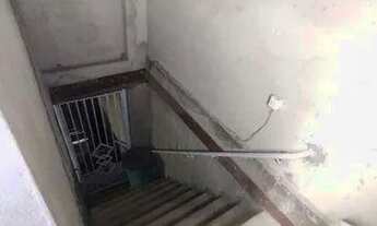 Imagem 4: Casa com 2 dormitórios para alugar, 120 m² por R$ 1.842,00/mês - Limão - São Paulo/SP