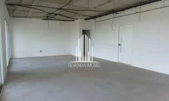 Imagem 4: Apartamento à venda 400m² 4 Dormitórios 5 Vagas em Moema