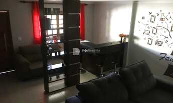 Imagem 5: Venda Casa com 3 dormitórios