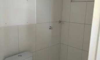 Imagem 6: Apartamento Parque Califórnia MRV - Esplanada