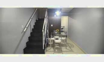 Imagem 6: CASA RESIDENCIAL em São Paulo - SP, Vila Granada