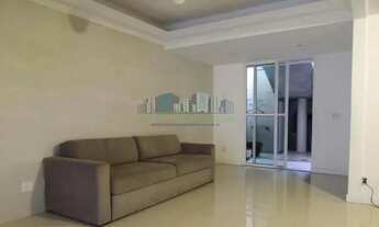 Imagem 4: Casa em Condomínio para Venda em Rio de Janeiro, Freguesia (Jacarepaguá), 4 dormitórios, 1