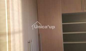 Imagem 4: Boituva - Apartamento Padrão - JARDIM HERMINIA