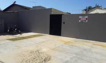 Imagem: Kitnet/conjugado para aluguel possui 10