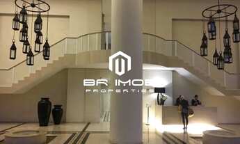 Imagem 5: APARTAMENTO RESIDENCIAL em SÃO PAULO - SP, CERQUEIRA CÉSAR