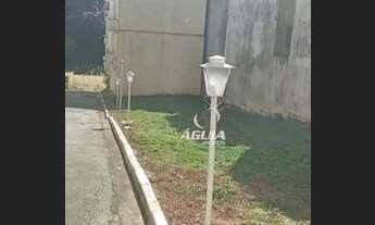 Imagem 3: Terreno à venda, 56 m² por R$ 790.000,00 - Vila Eldízia - Santo André/SP