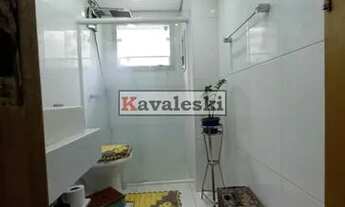 Imagem 5: Sobrado, Vila das Mercês - São Paulo