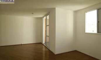 Imagem 5: Apartamento, Vila Mascote - São Paulo