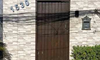 Imagem: Apartamento recreio