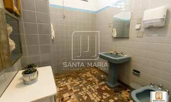 Imagem 7: Casa (térrea na rua) 3 dormitórios