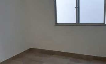 Imagem 2: ! Casa no Grageru 50847