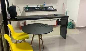 Imagem 7: Apartamento em Jardim Apolo I - São José dos Campos