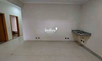 Imagem 7: Edificio Opportunity - Sala Comercial - , 1 vaga