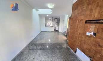 Imagem 5: Casa em Condomínio para Venda e Aluguel em Praia da Enseada Guarujá-SP - AI3089