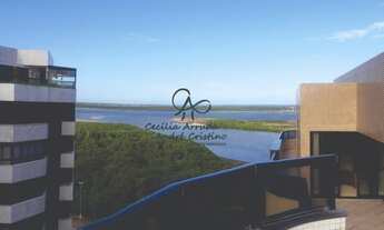 Imagem 5: ARACAJU - Apartamento Padrão - JARDINS