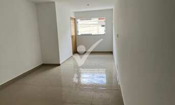 Imagem 2: Casa - Jardim Vila Formosa - São Paulo