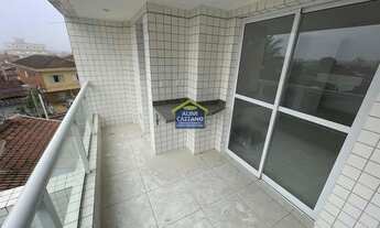 Imagem: O que faltava pra voce sair do aluguel