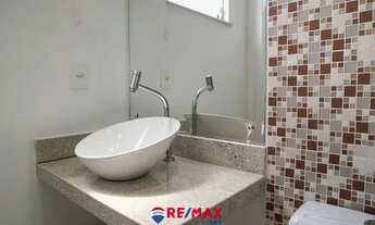 Imagem 6: Duplex Caçari - moderno e aconchegante