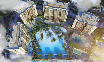 Imagem 5: Barra da Tijuca Apartamento com 3 dormitórios