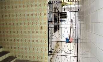 Imagem: Alugo Apartamento 1 Quarto - Engenho Velho