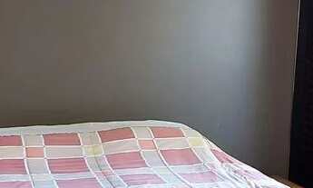 Imagem 7: Apartamento - São Bernardo - Campinas