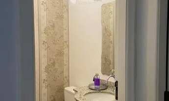 Imagem 7: Venda Apartamento com 4 dormitórios