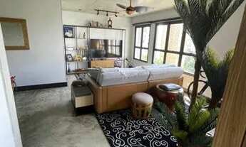 Imagem 6: Venda Apto Cond MaxHaus