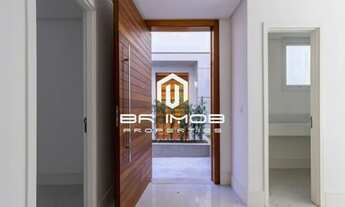 Imagem 6: CASA RESIDENCIAL em SÃO PAULO - SP, CHÁCARA SANTO ANTÔNIO