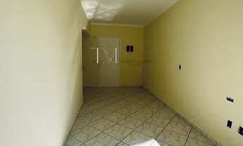 Imagem 3: OPORTUNIDADE | Canto do Forte | Entrada 89mil Chaves na Mão | Saldo no Boleto