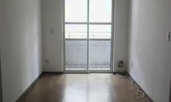 Imagem 3: Apartamento com 1 quarto para alugar por R$ 1600.00, 34.00 m2 - CENTRO - CURITIBA/PR