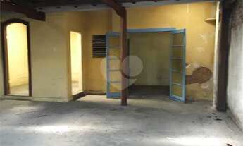 Imagem 3: Imóvel comercial Brooklin !!