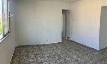 Imagem 4: Apartamento de três quartos em Del Castilho