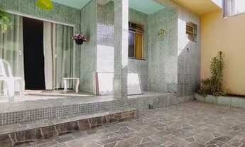 Imagem 2: Lindíssima Casa em Cajazeiras 11, semi mobiliada