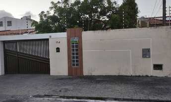 Imagem 5: Casa para venda possui 320 metros quadrados com 2 quartos