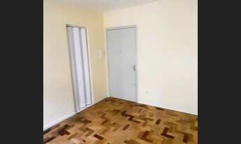 Imagem 4: Porto Alegre - Apartamento Padrão - Jardim Leopoldina