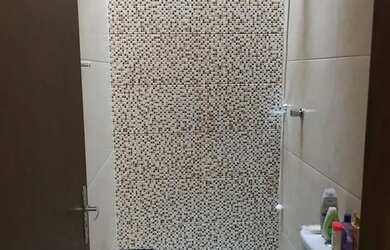 Imagem 6: Casa em Shangrilá direto com proprietário