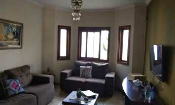 Imagem 6: Casa em Espirito Santo